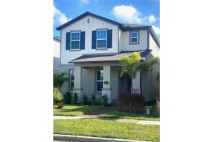 12573 ENCORE AT OVATION WAY, WINTER GARDEN, FL 34787 Sold 06/15/23