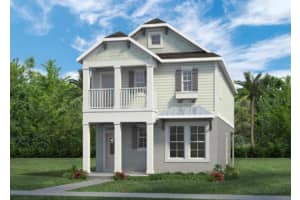 15414 LEBEAU LOOP, WINTER GARDEN, FL 34787 Sold 06/29/23
