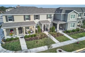 3006 AQUA VIRGO LOOP, ORLANDO, FL 32837 Sold 04/10/23