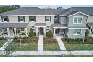 3006 AQUA VIRGO LOOP, ORLANDO, FL 32837 Sold 04/10/23