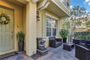 1795 Piedmont Pl Lake Mary, FL 32746 Sold 04/05/23