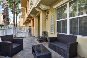 1795 Piedmont Pl Lake Mary, FL 32746 Sold 04/05/23