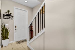 1795 Piedmont Pl Lake Mary, FL 32746 Sold 04/05/23