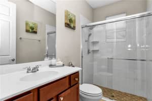 1795 Piedmont Pl Lake Mary, FL 32746 Sold 04/05/23