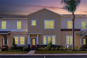 6072 St Julian Dr, Sanford, FL 32771, Sold 03/01/23