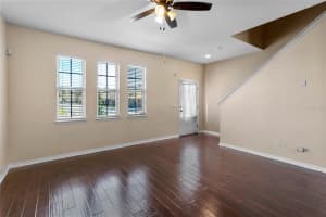 6072 St Julian Dr, Sanford, FL 32771, Sold 03/01/23