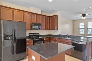 6072 St Julian Dr, Sanford, FL 32771, Sold 03/01/23
