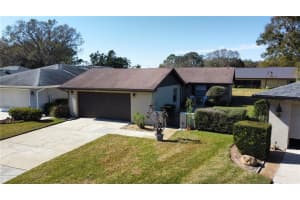 620 WEXFORD COURT, WINTER HAVEN, FL 33884 Sold 09/03/23