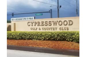 620 WEXFORD COURT, WINTER HAVEN, FL 33884 Sold 09/03/23