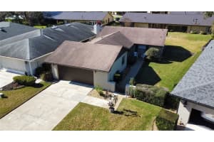 620 WEXFORD COURT, WINTER HAVEN, FL 33884 Sold 09/03/23
