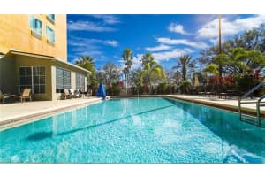 3000 MAINGATE LANE, KISSIMMEE, FL 34747 Sold 03/10/23