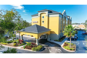 3000 MAINGATE LANE, KISSIMMEE, FL 34747 Sold 05/05/23