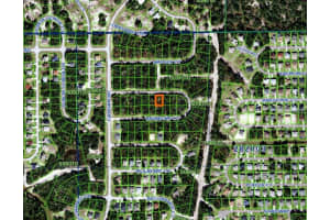  RAINBOW CT, POINCIANA, FL 34759 - MLS#MFRO6087259