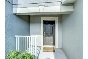 13141 LEXINGTON SUMMIT STREET, ORLANDO, FL 32828 Sold 02/28/23