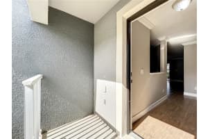 13141 LEXINGTON SUMMIT STREET, ORLANDO, FL 32828 Sold 02/28/23