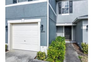 13141 LEXINGTON SUMMIT STREET, ORLANDO, FL 32828 Sold 02/28/23