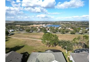 2432 Prairie Dunes Clermont, FL 34711 Sold 03/28/23
