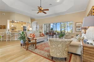 2432 Prairie Dunes Clermont, FL 34711 Sold 03/28/23
