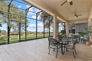 2432 Prairie Dunes Clermont, FL 34711 Sold 03/28/23