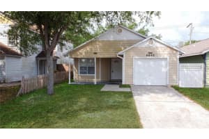 6662 Ryan Chase Ct, Orlando, FL 32810, Sold 04/20/23