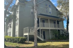 6142 WESTGATE DRIVE, ORLANDO, FL 32835 Sold 06/09/23