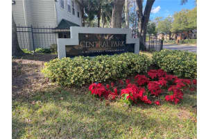 6142 WESTGATE DRIVE, ORLANDO, FL 32835 Sold 06/09/23