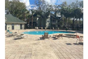 6142 WESTGATE DRIVE, ORLANDO, FL 32835 Sold 06/09/23