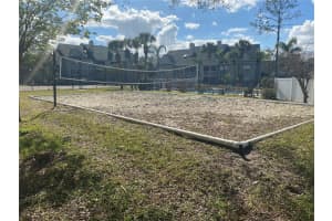 6142 WESTGATE DRIVE, ORLANDO, FL 32835 Sold 06/09/23