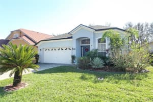 59 SPRING GLEN DRIVE, DEBARY, FL 32713 Sold 05/02/23