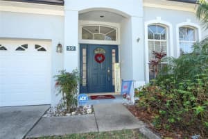59 SPRING GLEN DRIVE, DEBARY, FL 32713 Sold 05/02/23