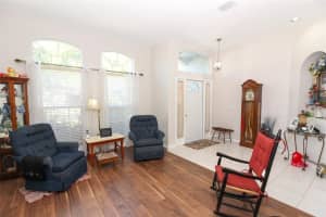 59 SPRING GLEN DRIVE, DEBARY, FL 32713 Sold 05/02/23