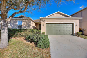 114 VERDI STREET, DAVENPORT, FL 33896 Sold 03/08/23