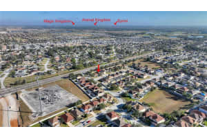 114 VERDI STREET, DAVENPORT, FL 33896 Sold 03/08/23