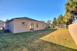 114 VERDI STREET, DAVENPORT, FL 33896 Sold 03/08/23