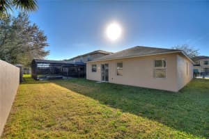 114 VERDI STREET, DAVENPORT, FL 33896 Sold 03/08/23