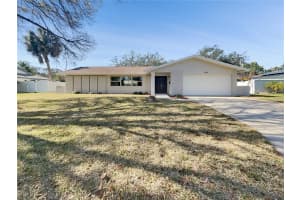3901 40TH STREET, ST PETERSBURG, FL 33711 Sold 11/21/23