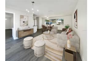 3901 40TH STREET, ST PETERSBURG, FL 33711 Sold 11/21/23