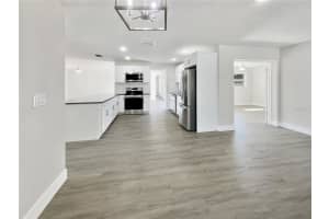 3901 40TH STREET, ST PETERSBURG, FL 33711 Sold 11/21/23
