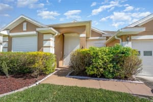 1643 Morgans Mill Cir, Orlando, FL 32825, Sold 03/02/23