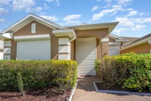 1643 Morgans Mill Cir, Orlando, FL 32825, Sold 03/02/23