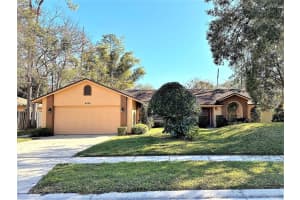 9133 PALM TREE DRIVE, WINDERMERE, FL 34786 Sold 03/28/23