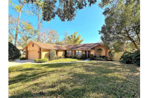 9133 PALM TREE DRIVE, WINDERMERE, FL 34786 Sold 03/28/23
