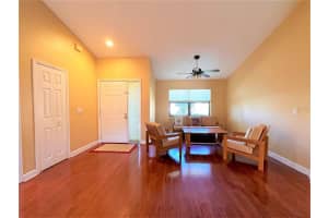 9133 PALM TREE DRIVE, WINDERMERE, FL 34786 Sold 03/28/23