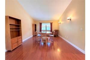 9133 PALM TREE DRIVE, WINDERMERE, FL 34786 Sold 03/28/23