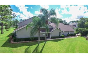 1991 RUTGERS PLACE, PORT ORANGE, FL 32128 Sold 03/01/23
