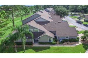 1991 RUTGERS PLACE, PORT ORANGE, FL 32128 Sold 03/01/23