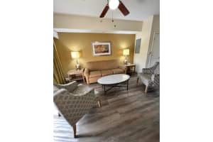 12521 FLORIDAYS RESORT DRIVE, ORLANDO, FL 32821 Sold 05/30/23