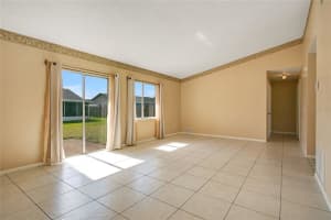 2322 GREENBUSH COURT, ORLANDO, FL 32837 Sold 03/31/23