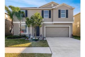 1783 BROAD WINGED HAWK DRIVE, RUSKIN, FL 33570 Sold 05/12/23