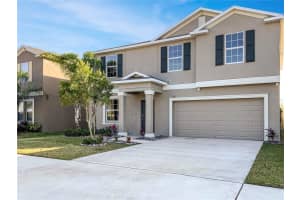 1783 BROAD WINGED HAWK DRIVE, RUSKIN, FL 33570 Sold 05/12/23